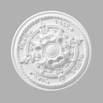 Розетка DECOMASTER